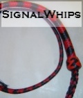 SignalWhip Link