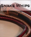 SnakeWhip Link1