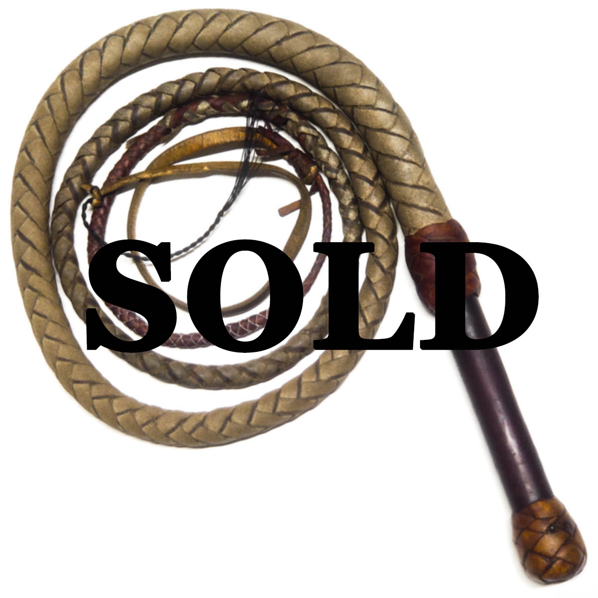 MidWestWhips Whips For Sale In Stock Whips Ready to Ship